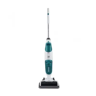 Leifheit Regulus Aqua PowerVac Aspirador Vertical 120W