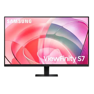 Samsung ViewFinity S7 S70D 32" LED VA UltraHD 4K