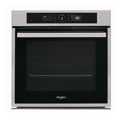 Whirlpool AKZ9 7891 IX Forno Multifunções 73L A+ Aço Inoxidável