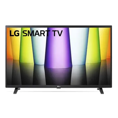 LG 32LQ63006LA.API 32" LED FullHD HDR10 Pro