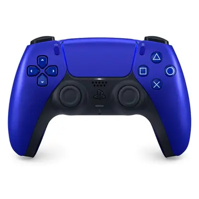 Sony DualSense Comando Sem Fios para PS5 Cobalt Blue