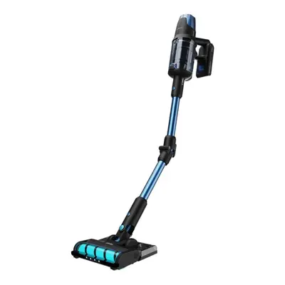 Cecotec Conga Rockstar 8500 Infinity ErgoWet Animal Aspirador Vertical/Mão Sem Fio 29.6V 680W