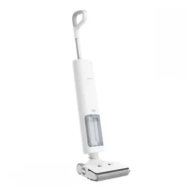 Xiaomi Truclean W10 Pro Wet Dry Vacuum Aspirador Vertical 200W