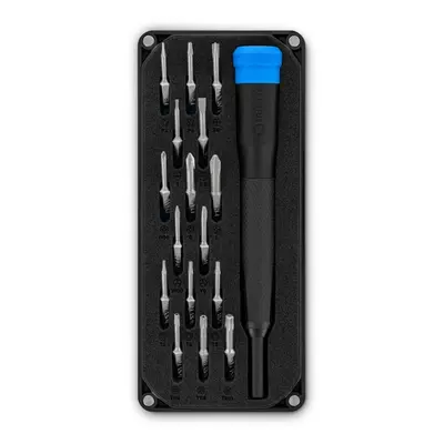 IFixit EU145474-1 ferramenta de reparação de dispositivo eletrónico