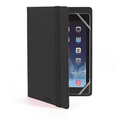 Celly Unitab Capa Livro Universal para Tablets 9"-10" Preta