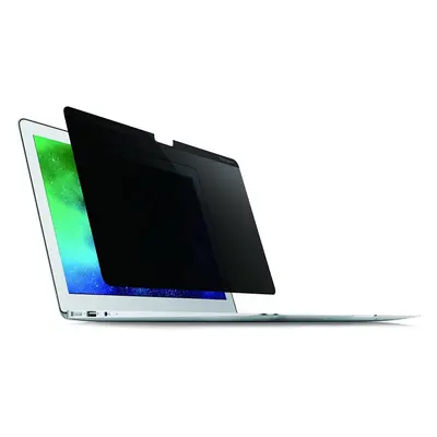 Targus ASM133MBP6GL Pantallas Magnéticas de Privacidad para MacBook