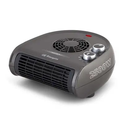 Orbegozo FH 5031 Radiador 2500W