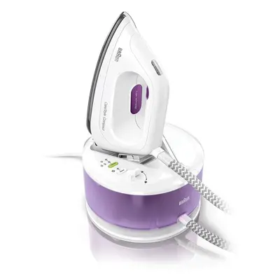 Braun CareStyle Compact IS 2044 Centro de Engomar 2200W