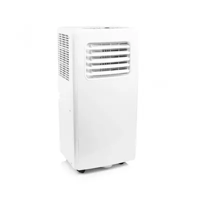 Tristar AC-5477 Ar Condicionado Portátil com Comando 7000 BTU