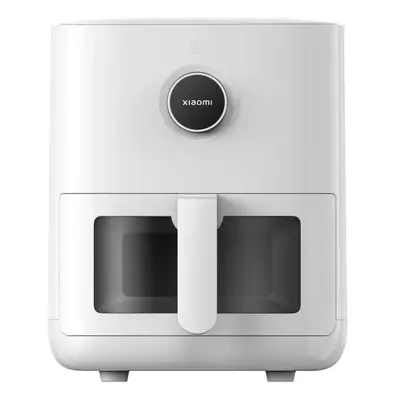 Xiaomi Smart Air Fryer Pro 4L Fritadeira Sem Óleo 4L 1600W