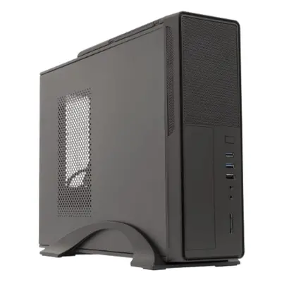 Computador Desktop HM System Abrego C6+ Intel Core i3 10100/8GB/240 GB SSD