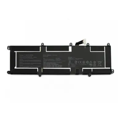 Voltistar Bateria para Portátil Asus Zenbook UX3430UA UX430UA UX530UQ UX530UX C31N1622