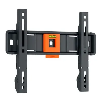 Vogel's TVM 1203 Suporte de Parede para TV 19"-50" VESA 200x200 Máx 30Kg