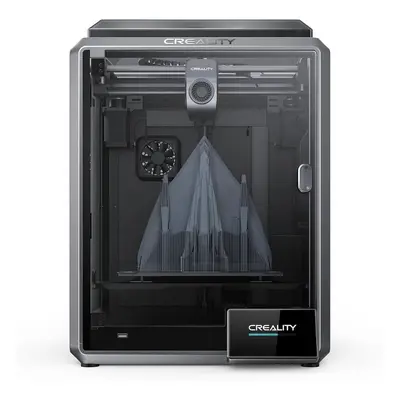 Creality K1 Impressora 3D