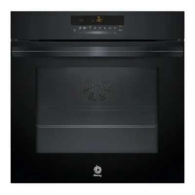 Balay 3HB5888N6 Forno Pirolítico 71L Preto