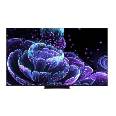 TCL 55C835 55" Mini LED QLED UltraHD 4K HDR 10+