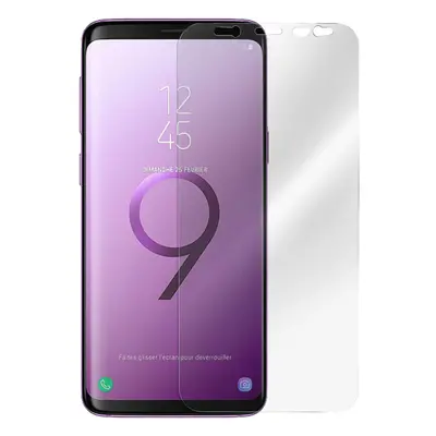 Forcell Protector Flexible de Látex para Samsung Galaxy S9