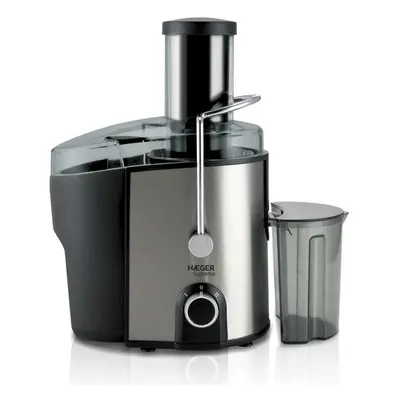 Haeger Suprema Liquidificador 1.5L 800W