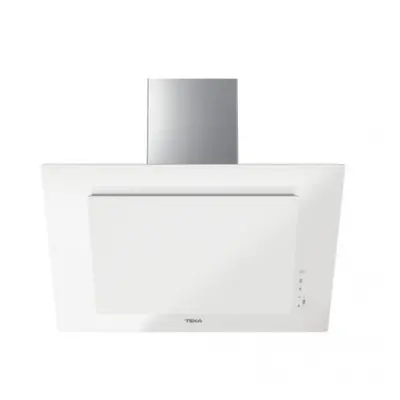 Teka DVT78660TBS Exaustor 70 cm Branco