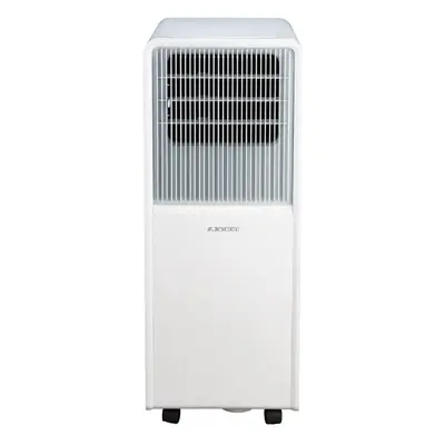 Jocel Ar Condicionado Portátil 9000BTU