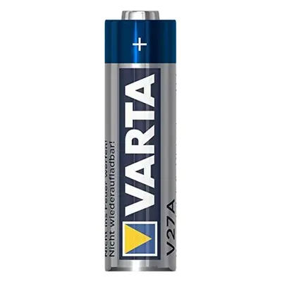 Varta Pila Alcalina V27A 12V