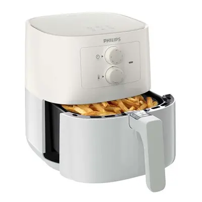 Philips Essential Airfryer HD9200/10 Fritadeira sem Óleo 4.1L 1400W