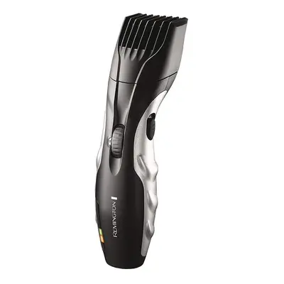 Remington MB320C Aparador de Barba Sem Fios