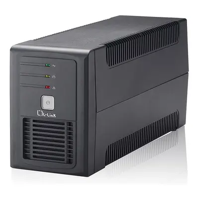 L-Link LL5707 Interactive UPS 700VA