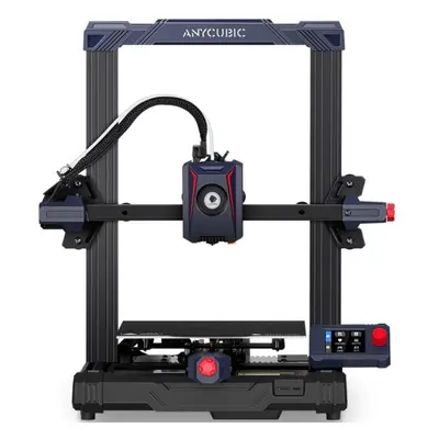 Anycubic Kobra 2 Neo Impressora 3D