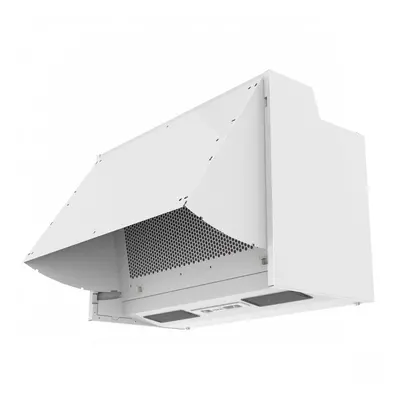 Teka NR1 63020 SOS Exaustor Encastrável 60cm Branco