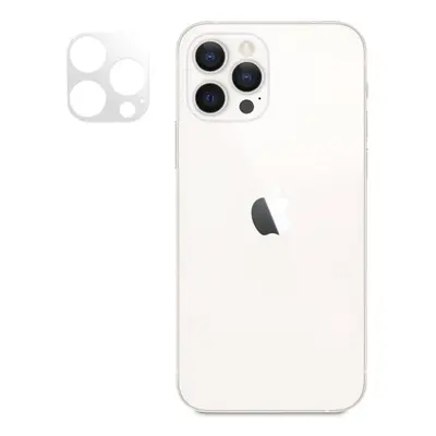 PcCom Essential Camera Protector para iPhone 14 Pro Max