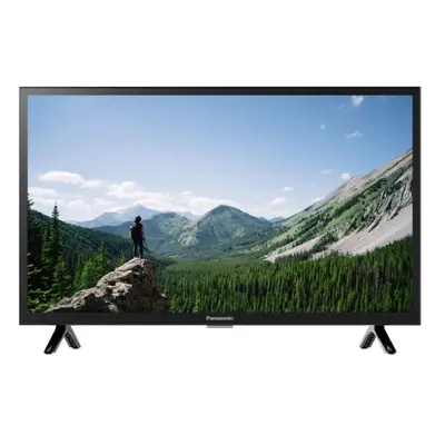 Panasonic TX-24MSW504 24" LCD HD Ready Smart TV