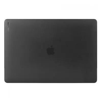 Incase Capa Rígida Preta para MacBook Pro 16" 2019