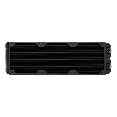 Corsair Hydro X Series XR7 Radiador 360mm