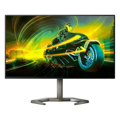 Philips Momentum 5000 27M1F5500P/00 27" LED Nano IPS QHD 240Hz