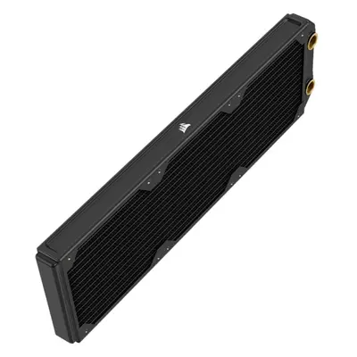 Corsair Hydro X Series XR5 Neo Radiador 360 mm