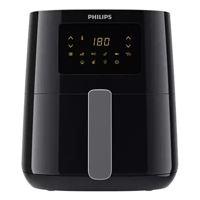 Philips Airfryer Essential HD9252/70 Fritadeira a Ar 4.1L 1400W