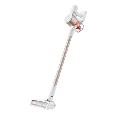 Xiaomi Vacuum Cleaner G9 Plus Aspirador Vertical Sem Fio