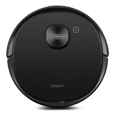 Ecovacs DEEBOT OZMO T8 AIVI Robot Aspirador