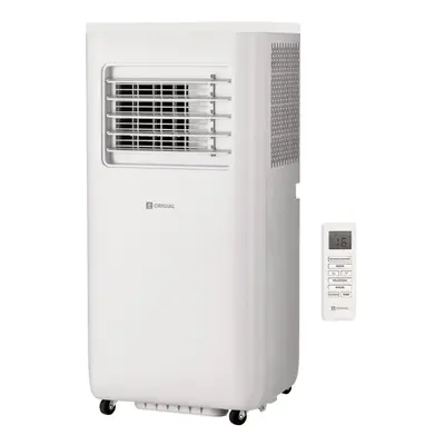 Origial AirFeel 2250 Ar Condicionado Portátil 2250 Frigorías