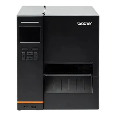 Brother TJ4420TN Impressora Térmica Industrial