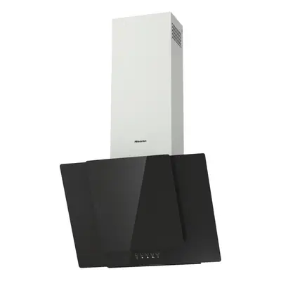 Hisense CH6IN6BXBG Exaustor 60cm Aço Inoxidável