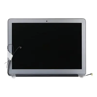 Ecrã LED Completo 13.3" para Portátil Apple Macbook Air 13" A1466 (2015-2017)