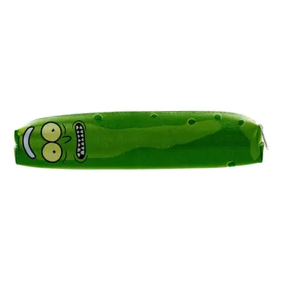 SD Toys Estuche Lápices Pickle Rick & Morty