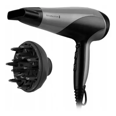 Secador de cabelo iônico Remington Ionic Dry D3190S 2200W