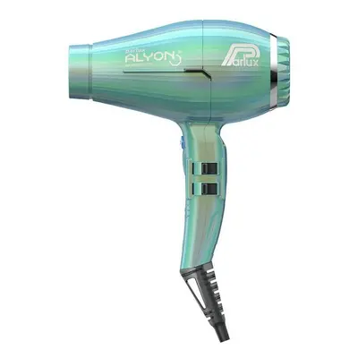 Parlux Alyon Jade Secador de Cabelo 2250W