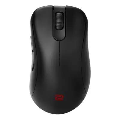 BenQ ZOWIE EC3-CW Mouse sem fio para jogos 3200 DPI preto