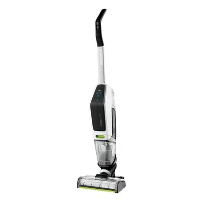 Bissel Crosswave X7 Plus Cordless Pet Select Aspirador Vertical Sem Fio