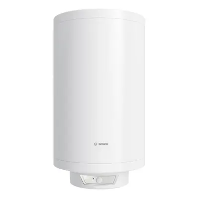 Bosch Tronic 6000 T ES 050-5 Termo Eléctrico Vertical 50L C