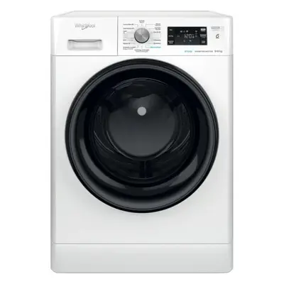 Whirlpool FFWDB 964369 BV SPT Máquina de Lavar e Secar Roupa 9Kg/6Kg D Branca